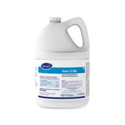 Virex II 256 One-Step Disinfectant Cleaner Deodorant Mint 1 gal, 4 Bottles/CT