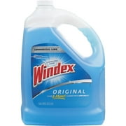 Windex 128Oz Windex Refill