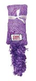 KONG Kitten Kickeroo Cat Toy (Assorted)