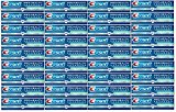 Crest Pro-Health Advanced Gum Protection Toothpaste Travel Size 0.85 oz (Pack of 36)