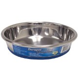 OurPets Premium DuraPet Cat Dish 8oz