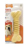 Nylabone Dura Chew Plus Souper Chicken