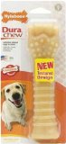 Nylabone Dura Chew Bone, Original Flavor, Souper