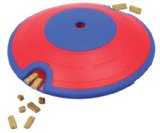 Nina Ottoson Treat Maze Interactive Game for Large Dogs