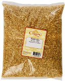 Chirag Toor Dal, 4 Pound