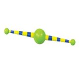 Petstages Whirly Gig Toy