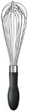 OXO Good Grips 11-Inch Balloon Whisk