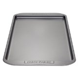 Farberware Nonstick Bakeware 11-by-17-Inch Cookie Pan