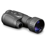 Firefield 5x50 Nightfall 2 Night Vision Monocular