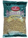 Haldiram's Bhujia Aloo 14Oz