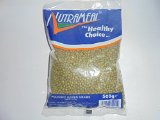 Kenya Nutrameal Ndengu mung bean(green grams)500Gms(BUY 2 GET 1 PACKET FREE)
