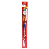 Colgate Classic Soft Full Head Toothbrush - 1 ea Colors May Vary