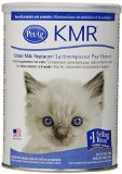 KMR® Powder for Kittens & Cats, 12oz