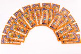 Banana Boat Sport Sunscreen, SPF 30 Protection lotion, Travel Packets 24 Packs