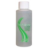 Freshscent All In One-Shampoo/Shave Gel/Body Wash 2 OZ.Case Pack 96 - 312989