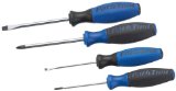 Park Tool SD-SET Shop Screwdriver Set