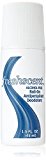 Freshscent Roll-On Deodorant 1.5oz (case of 96)