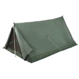 Stansport Scout Backpack Tent