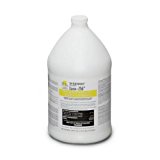 Top Performance 256 Disinfectant and Deodorizer, Lemon, 1-Gallon
