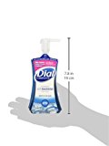 Dial Complete Foaming Anti-bacterial Hand Wash Variety 4-Pack - 7.5 Oz Each