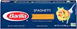 Barilla Pasta, Spaghetti, 32 Ounce