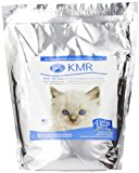 PetAg Kitten Milk Replacer (KMR) Powder Formula 5 Pounds