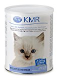 KMR® Powder for Kittens and Cats, 28oz
