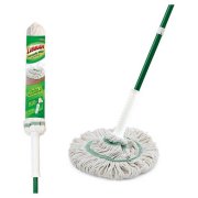 Libman Tornado Mop