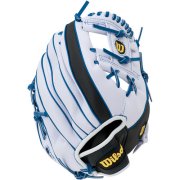 "Wilson Casper 11"" Youth Right-Handed Baseball Glove"