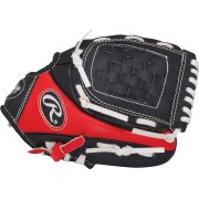 Rawlings Players Series Baseball Glove