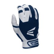 Easton HS3 Batting Glove