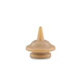 Miracle Nipple Mini (Mini 10-pack)