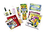 Kindergarten Classroom Supply Pack