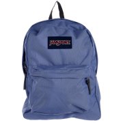 Jansport Superbreak School Backpack