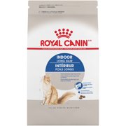 Royal Canin feline health nutrition indoor beauty dry cat food, 6 lb