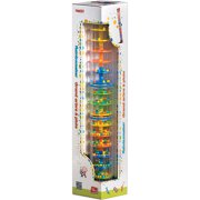 Edushape Rainbomaker, 16"