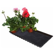 Garland Watering Tray with Capillary Matting