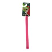 Vibrant Life Dog Leash, Pink, Small