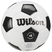 Wilson® Traditional Soccer Ball