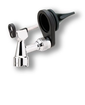 Welch Allyn 21700 Operating Otoscope with Specula, 3.5V