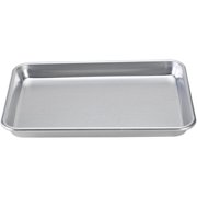 Nordic Ware 13" X 9" X 1" Quarter Sheet Baking Pan