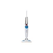 BISSELL PowerFresh Steam Mop 1940 - Steam cleaner - stick - bagless - white