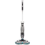 BISSELL Spinwave Cordless Powered Hard Floor Spin Mop and Cleaner, 2315A