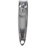 Diane Nail Clipper 72 ea (Pack of 6)