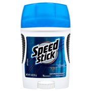 New 363205  Speedstick Deodorant 1.8 Oz Cool Clean (12-Pack) Deodorant Cheap Wholesale Discount Bulk Health & Beauty Deodorant