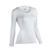 Women's Thermal Underwear Top