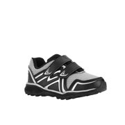 Athletic Works Boys Casual Shoe