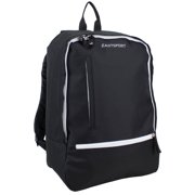 Eastsport Defender Backpack