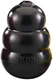 KONG Extreme Medium Black 3.5IN 4pk