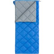 Ozark Trail Quilted 40 Degree Synthetic Sleeping Bag